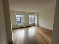 Veenkade, Den Haag
