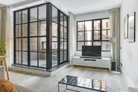 Karl Weisbardstraat, Rotterdam