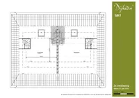 Nassaustraat Bnr 6, Winschoten