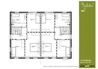 Nassaustraat Bnr 6, Winschoten