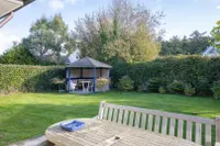 Orchismient 1, De Koog