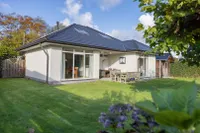 Orchismient 1, De Koog