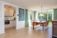 Orchismient 1, De Koog