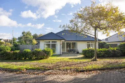 Orchismient 1, 1796AV, De Koog, Noord-Holland