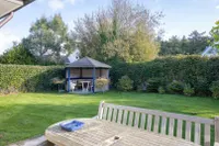 Orchismient 0, De Koog