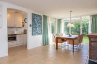 Orchismient 0, De Koog