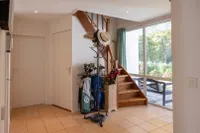 Orchismient 0, De Koog