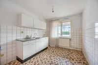 Louis Davidsstraat 17, Amsterdam