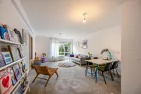 Louis Davidsstraat 17, Amsterdam