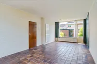Veldzichtstraat 12, Zoeterwoude