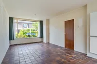Veldzichtstraat 12, Zoeterwoude