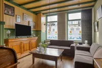 Glymesstraat 34, Bergen Op Zoom