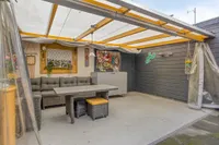 Glymesstraat 34, Bergen Op Zoom