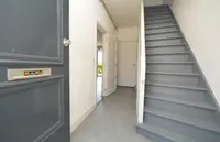 Dorpsstraat 27, Zuidzande