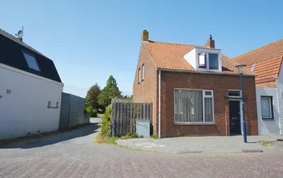 Dorpsstraat 27, 4505AN, Zuidzande, Zeeland