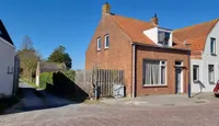 Dorpsstraat 27, Zuidzande