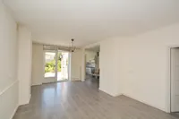 Dorpsstraat 27, Zuidzande