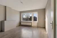 Kaatsland 12, Sneek