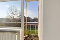 Kaatsland 12, Sneek