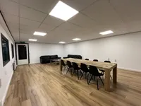 Haefland 26B, Brunssum