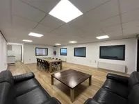 Haefland 26B, Brunssum