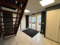 Haefland 26B, Brunssum