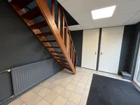 Haefland 26B, Brunssum