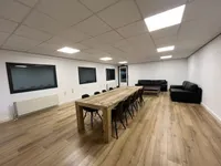 Haefland 26B, Brunssum