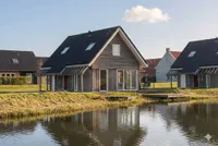 Baanstpoldersedijk 4429, Nieuwvliet