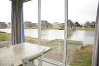 Baanstpoldersedijk 4429, Nieuwvliet