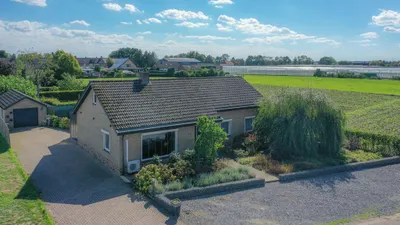 Hanssum 2, 6086BV, Neer, Limburg