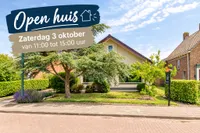 Badhuisweg 50, Cadzand