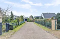 Ligusterlaan 2, Burgh-haamstede