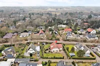 Ligusterlaan 2, Burgh-haamstede