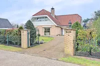 Ligusterlaan 2, Burgh-haamstede