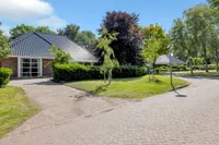 Adolph van Ansenlaan 10, Rolde