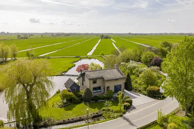 Muisbroekseweg 24, 3381KN, Giessenburg, Zuid-Holland