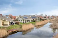 Veerse Meerdreef 8, Kortgene