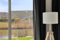 Veerse Meerdreef 8, Kortgene