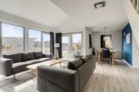 Veerse Meerdreef 8, Kortgene