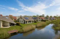 Veerse Meerdreef 8, Kortgene