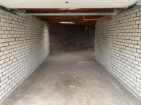 IJsselstraat 120 C 0 ong, Middelburg