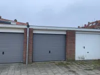 IJsselstraat 120 C 0 ong, Middelburg