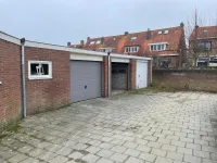 IJsselstraat 120 C 0 ong, Middelburg