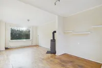 Bosjesweg 63, Sluiskil
