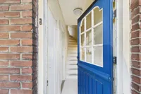 Bosjesweg 63, Sluiskil