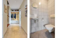 Kerkstraat 5 a, Berkel En Rodenrijs