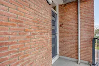 Kerkstraat 5 a, Berkel En Rodenrijs