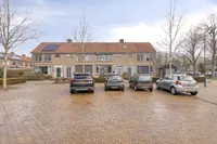 Caustraat 31, Zierikzee