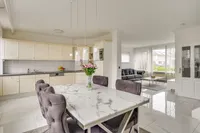 Keepstraat 7, Helmond